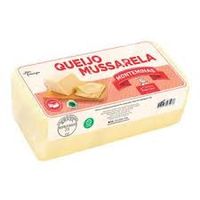 QJO MUSSARELA MONTEMINAS KG.jpg